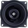 Memphis Audio PRX4 Power Reference Series 4