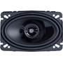 Memphis Audio PRX46 Power Reference Series 4