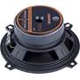 Memphis Audio PRX50C Power Reference Series 5-1/4
