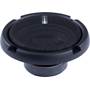 Memphis Audio PRX50C Power Reference Series 5-1/4