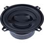 Memphis Audio PRX50C Power Reference Series 5-1/4