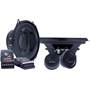 Memphis Audio PRX570C Power Reference Series 5