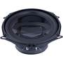 Memphis Audio PRX570C Power Reference Series 5