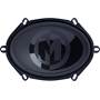Memphis Audio PRX570C Power Reference Series 5