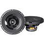 Memphis Audio PRX60 Power Reference Series 6-1/2