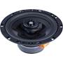 Memphis Audio PRX60 Power Reference Series 6-1/2