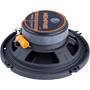 Memphis Audio PRX602 Power Reference Series 6-1/2