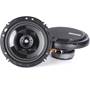 Memphis Audio PRX602 Power Reference Series 6-1/2