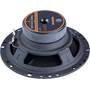Memphis Audio PRX60C Power Reference Series 6-3/4