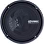 Memphis Audio PRX60C Power Reference Series 6-3/4