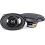 Memphis Audio PRX6902 Power Reference Series 6