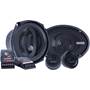 Memphis Audio PRX690C Power Reference Series 6