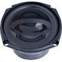 Memphis Audio PRX690C Power Reference Series 6