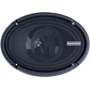 Memphis Audio PRX690C Power Reference Series 6