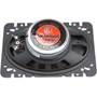 Memphis Audio SRX462 Street Reference Series 4
