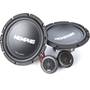 Memphis Audio SRX60C Street Reference Series 6-1/2