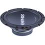 Memphis Audio SRX60C Street Reference Series 6-1/2