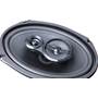 Memphis Audio SRX693 Street Reference Series 6