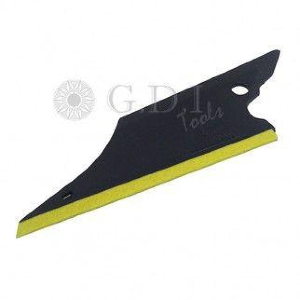 The Conquerer Tool - GDI GT202