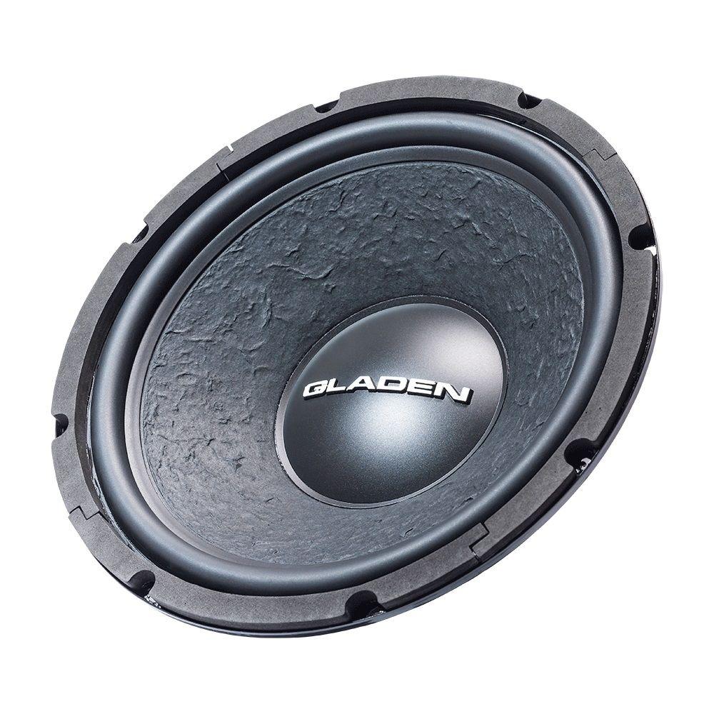 Gladen Alpha 10 10
