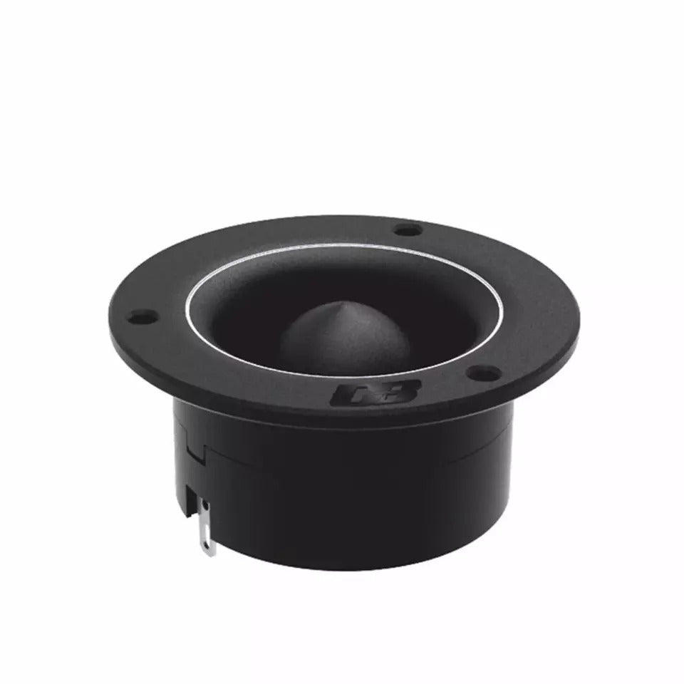 Deaf Bonce Machete MLT-15 1