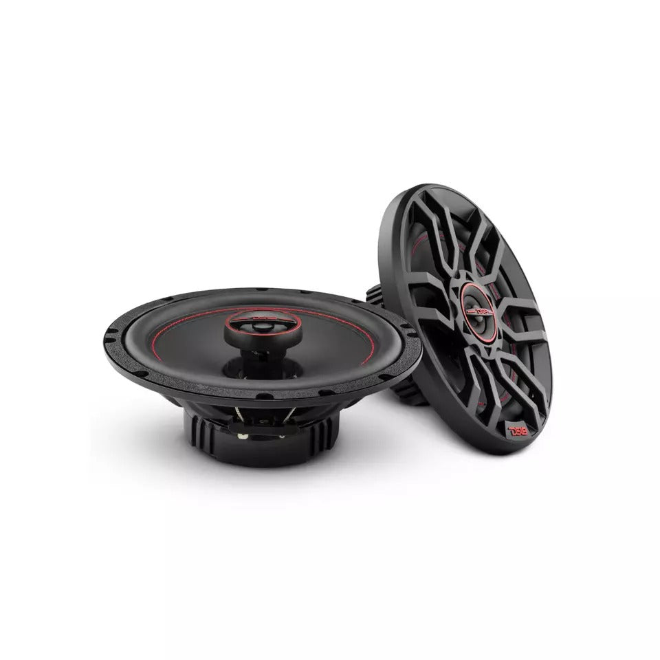 DS18 G6.5Xi GEN-X 6.5