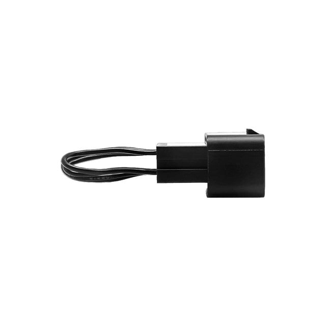 Cicada Audio HDCVOBP - H-D CVO Rear Bag Amplifier Bypass Plug