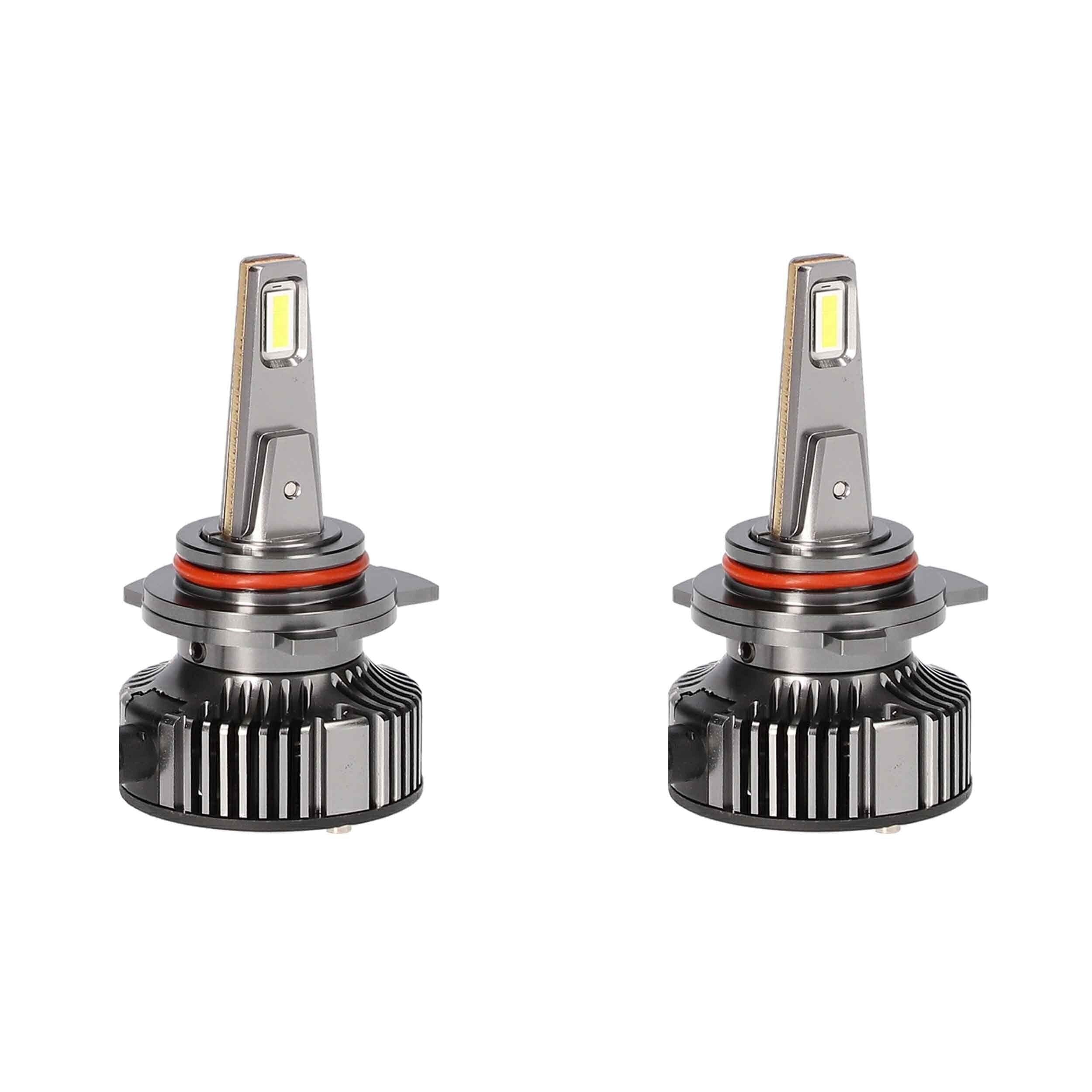5202 Pro Series LED Kit - Single Beam - HE-5202PRO