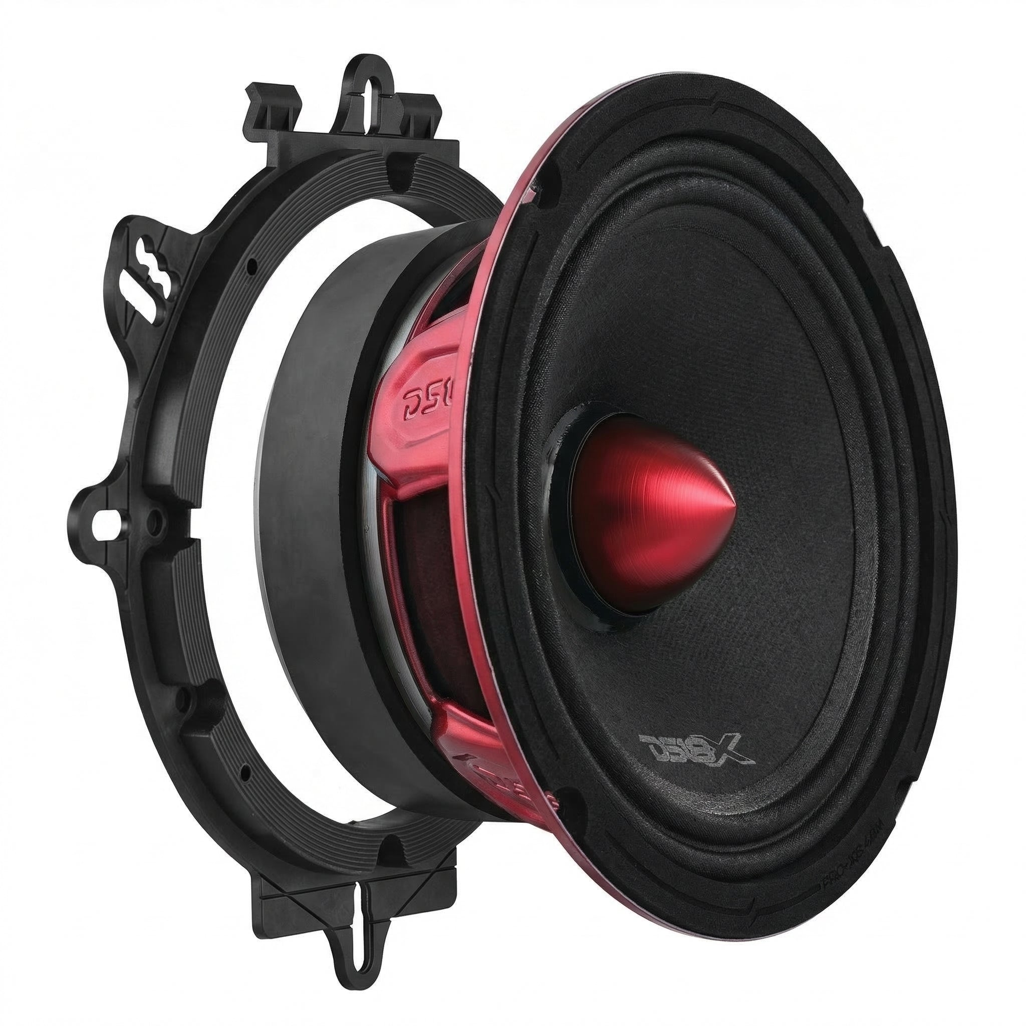 PRO-X 6.5