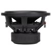 Hifonics Elite HEW12D4 12″ 4 Ohm DVC Subwoofer