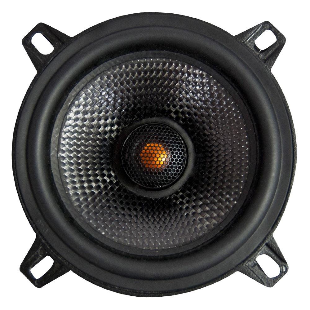 Illusion Audio Electra Series 4