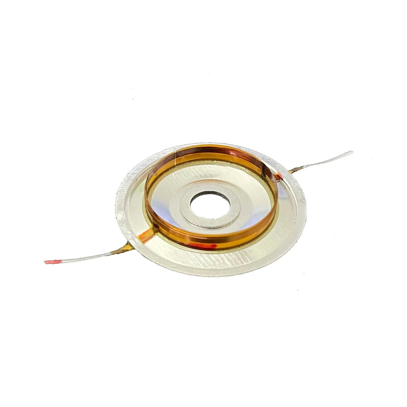 Recone tweeter Machete MFT-25