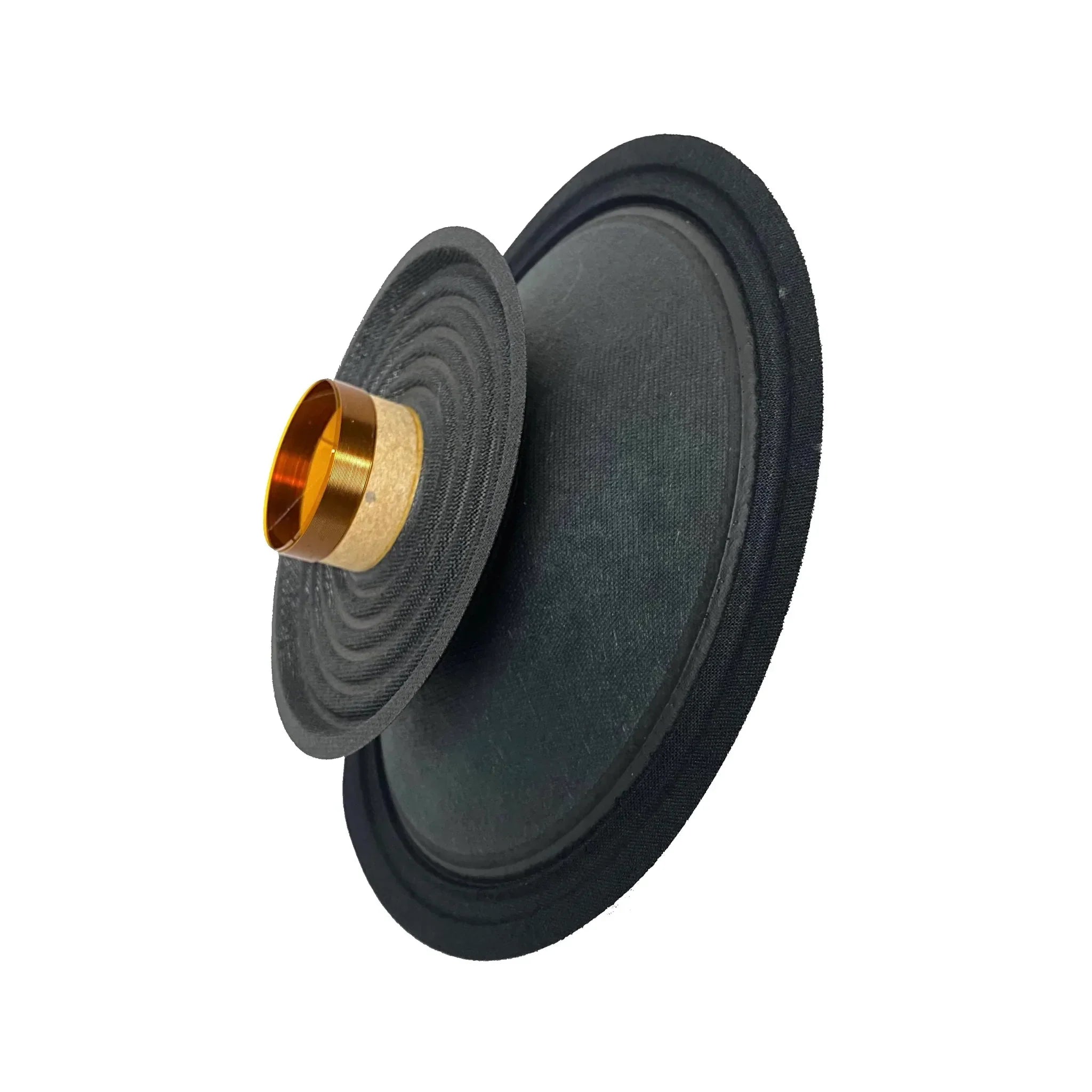 Recone AP-M60SQL