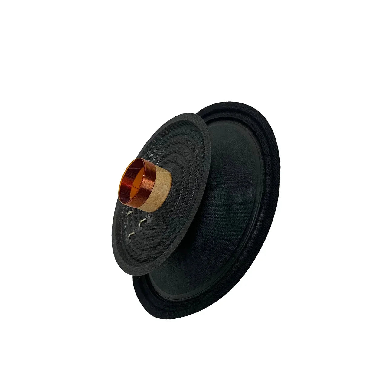 Recone AP-M61AC
