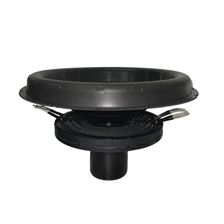 Recone DB - 3012R D1/D2