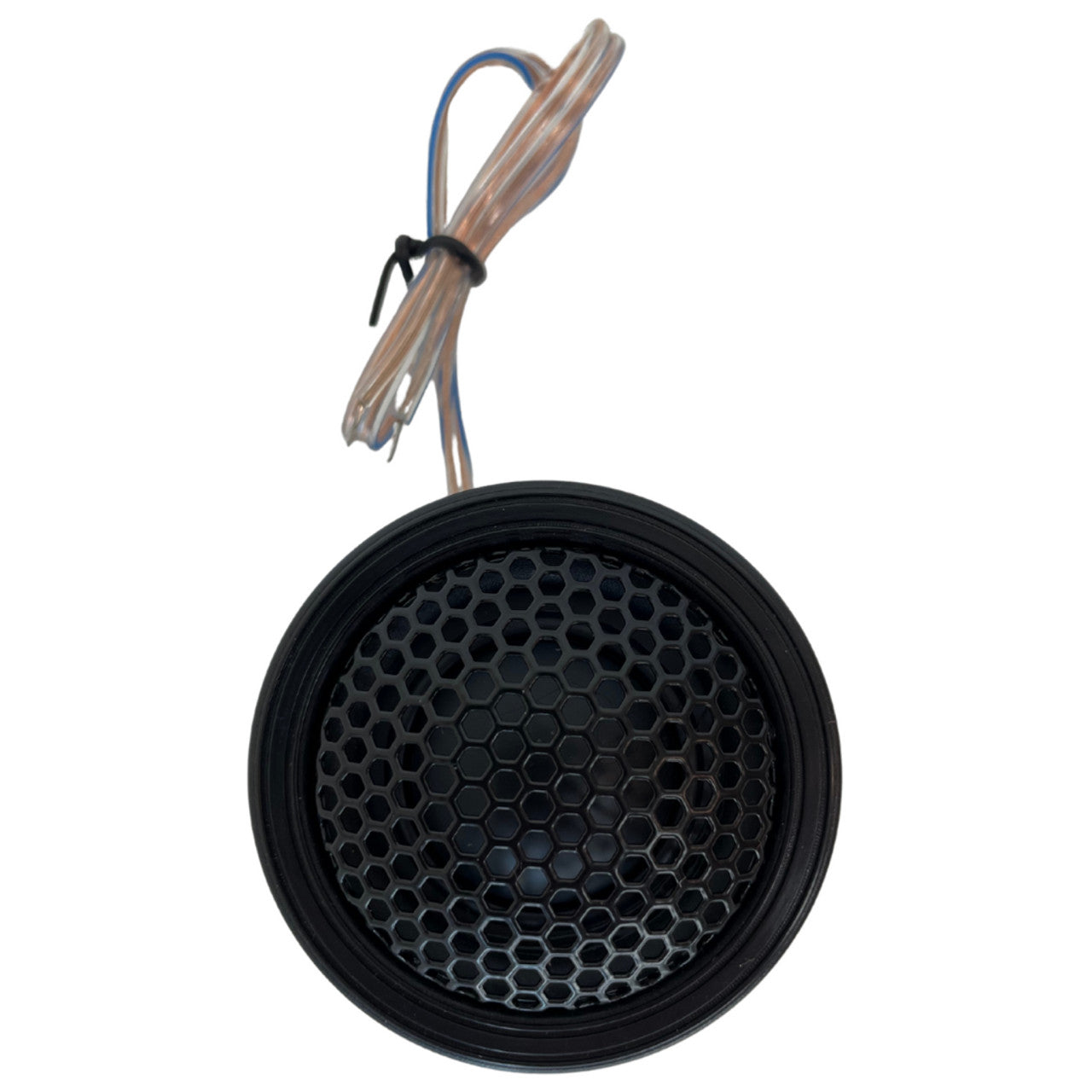 Soundqubed HDX-CP65 6.5