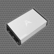 Cicada audio BDA1600.1D 1600w Mono Full Range Amplifier
