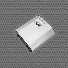 Cicada audio FLX1000.4 250w x 4 CH Amplifier