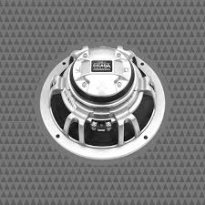 Cicada Audio CH8.4 8″ Coax Horn – 4 ohm