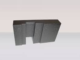 Dodge Dakota single Subwoofer Box Sub Box