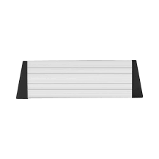 Cicada audio BDA1000.4D 250w x 4 Amplifier