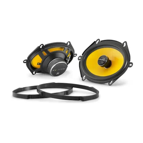 JL Audio C1-570x 5