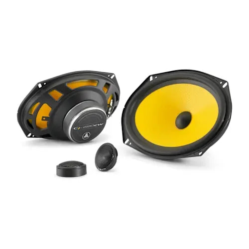 JL Audio C1-690cw | 6