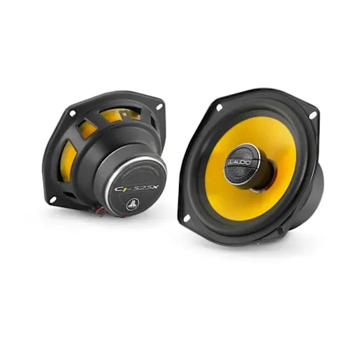 JL Audio C1-525x 5.25