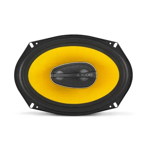 JL Audio C1-690tx | 6