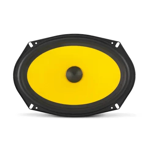 JL Audio C1-690cw | 6