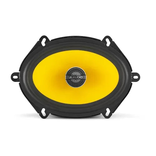 JL Audio C1-570x 5