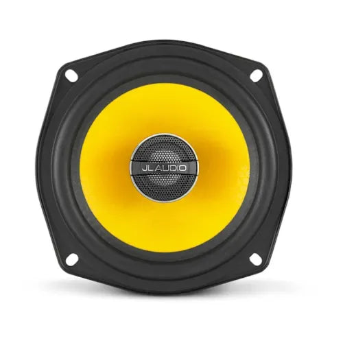 JL Audio C1-525x 5.25