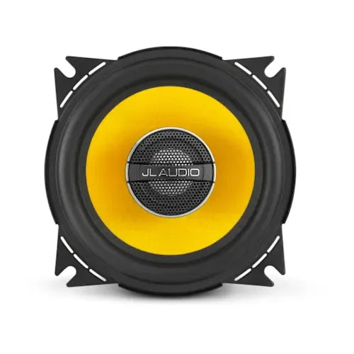 JL Audio C1-400x 4