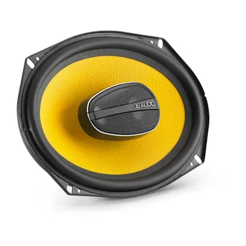 JL Audio C1-690tx | 6